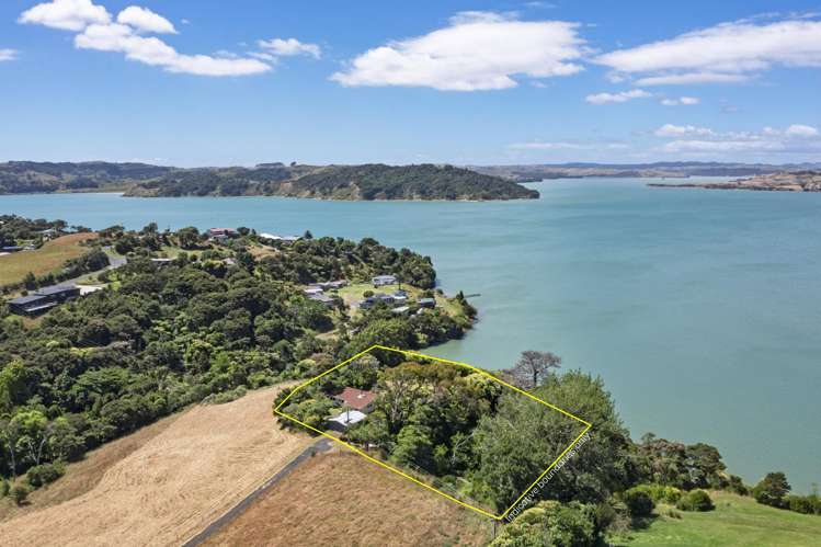14b Greenslade Road Raglan_31