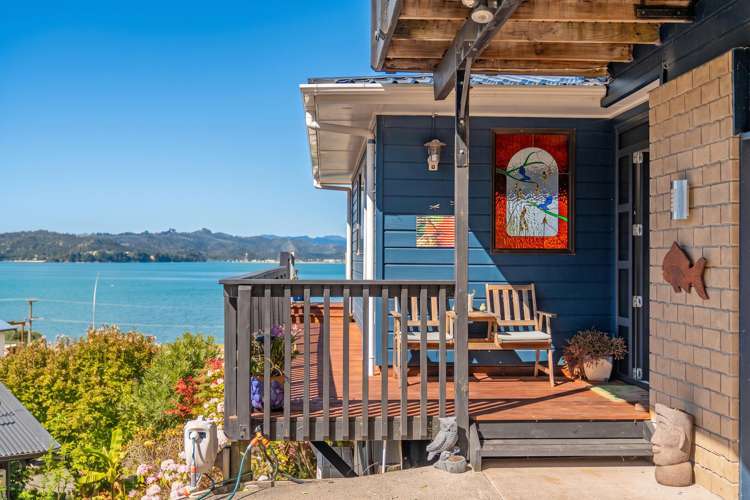 178 Buffalo Beach Road_4