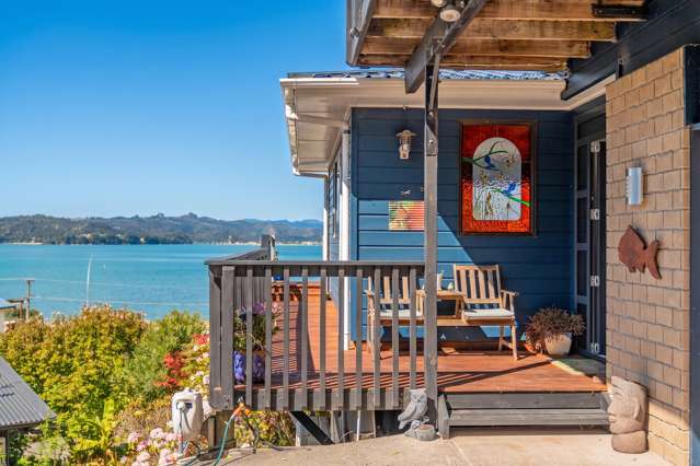 178 Buffalo Beach Road Whitianga_4