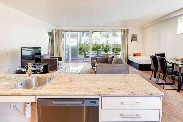 6/10 Marsden Road Paihia_8