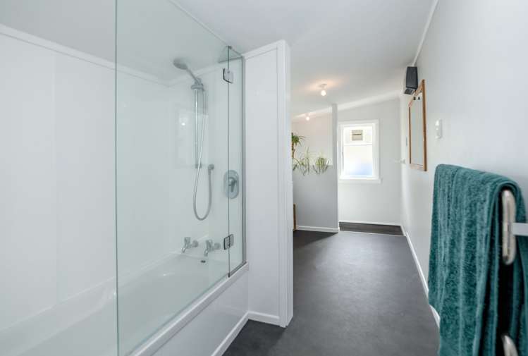 25 Watt Street Featherston_18