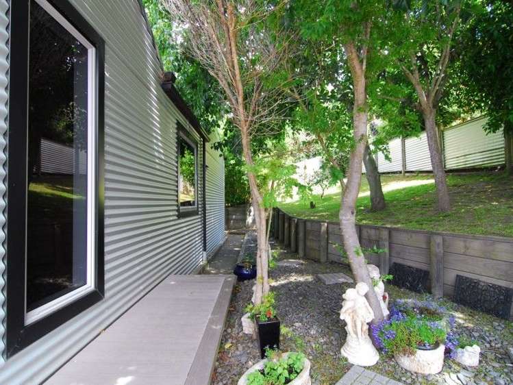 29a Hikanui Drive Havelock North_17