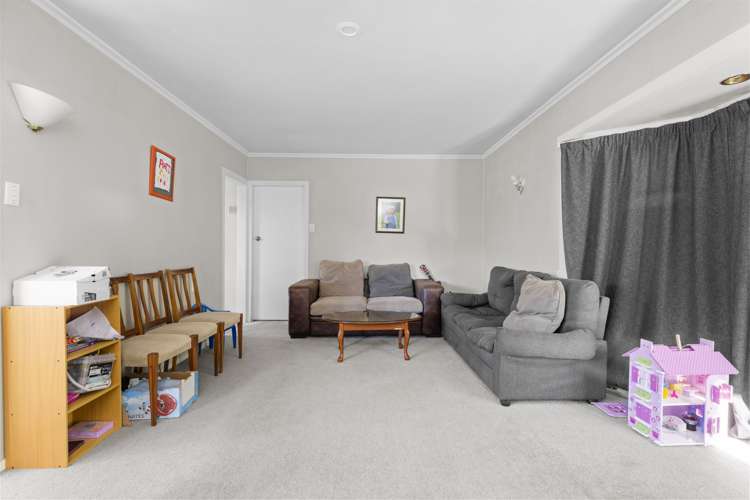 85 Arnold Street Leamington_5