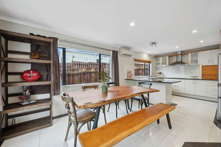 66a Panorama Road Mount Wellington_9