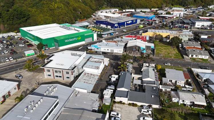 8 Merritt Street Whakatane_14