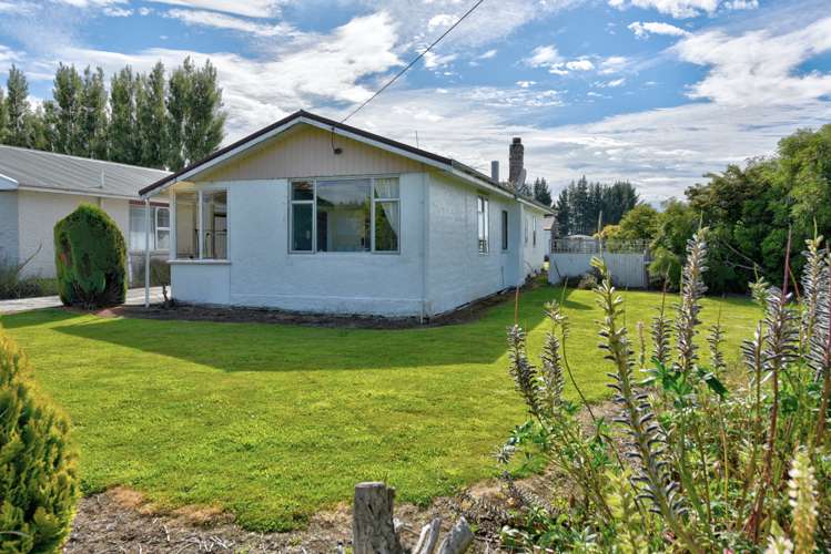 129 Seaward Road Edendale_20