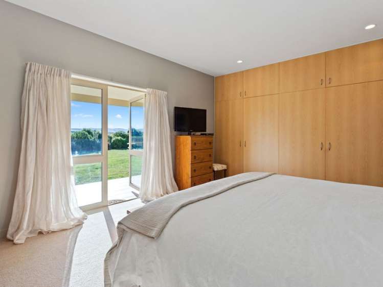 9 Glenmark Drive Waipara_10