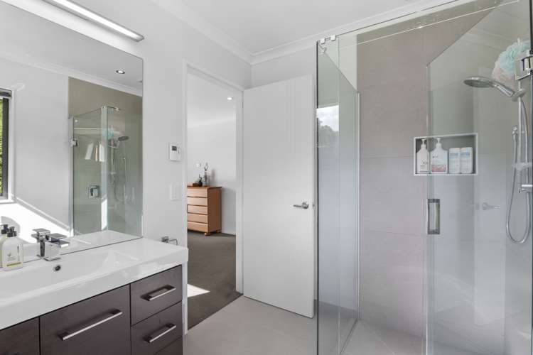 275a Paparimu Road Hunua_12