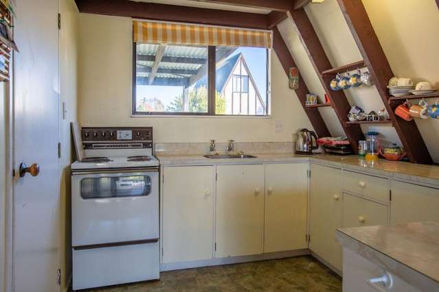 47b Goldfinch Street Ohakune_4