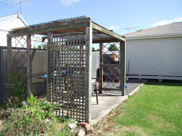 7 Spenser Street Milton_8