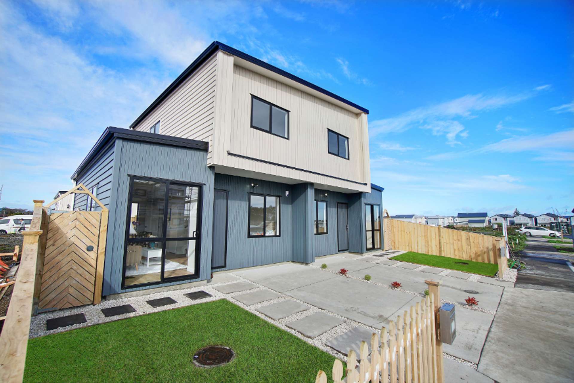 36 Tumu Road Papakura_0