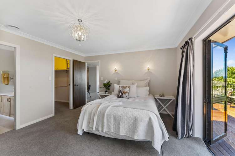 33A Woodward Street Nukuhau_14