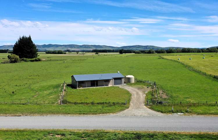 236 Walker Road Lumsden Surrounds_5