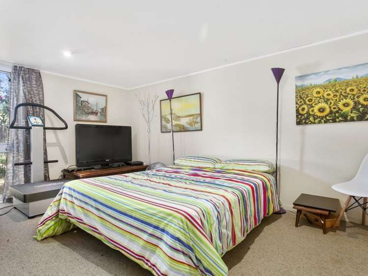 36 Tamihana Street Matamata_10