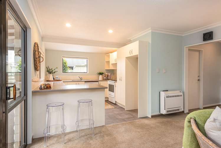 2 Kantara Lane Somerfield_6