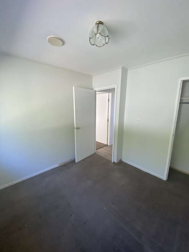 9 Hamblyn Place Ranui_2