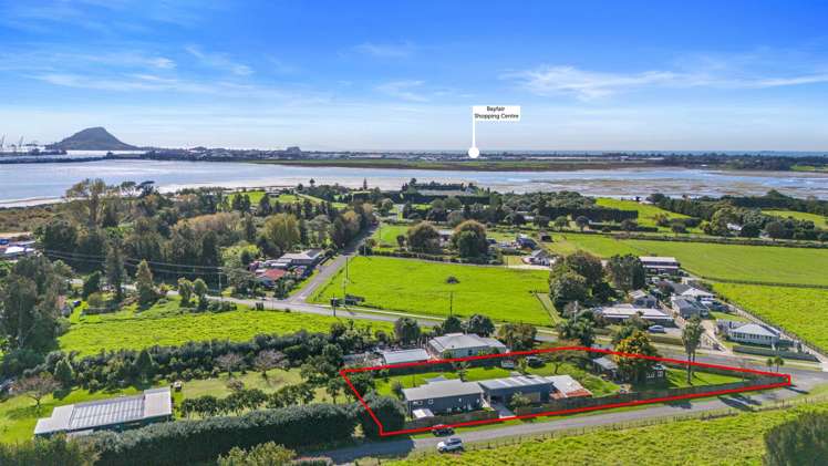 469R Matapihi Road Matapihi_26