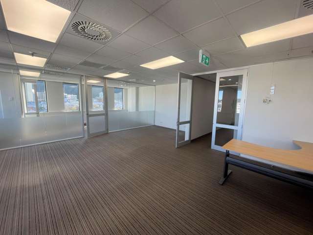 204 Thorndon Quay Pipitea_1