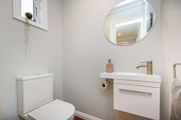 7 Rongopai Street Palmerston North_15