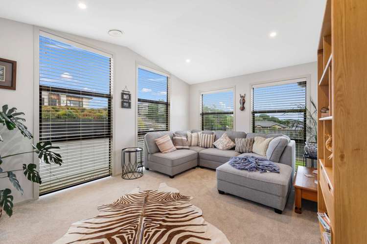 45 Golf Vue Place Castlecliff_2