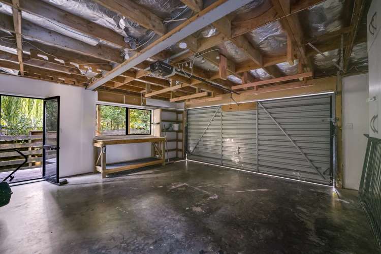 2/57 Vincent Street Howick_20