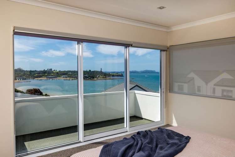 168 Marsden Road Paihia_17