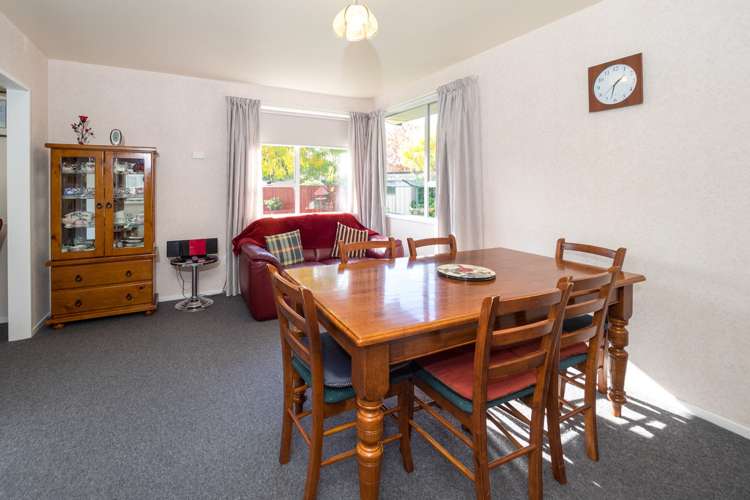 18 Woods Street Allenton_7