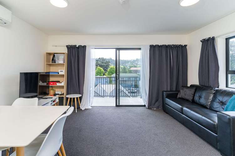 7/377 Leith Street North Dunedin_4