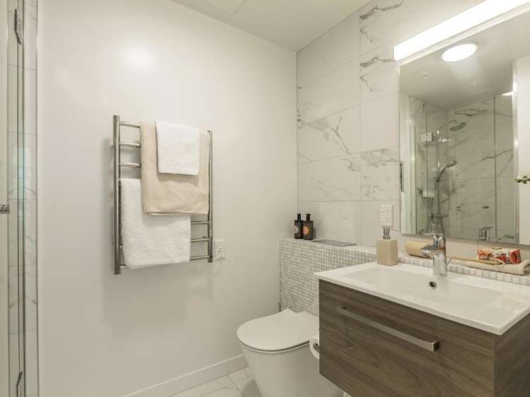 304/23a Pollen Street Grey Lynn_12