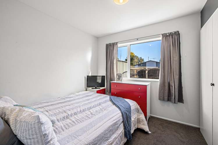39c Bassett Street Burwood_7