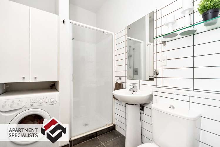 105 Queen Street Auckland Central_6