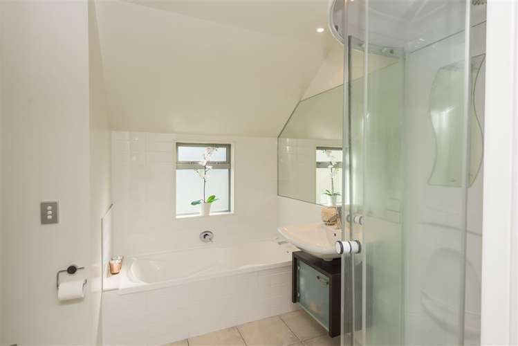 59 Springfield Road Saint Albans_6