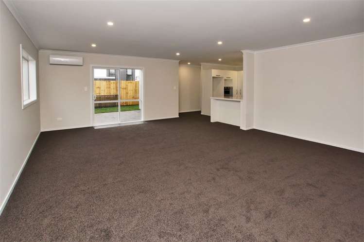 12 Ridgedale Crescent Flagstaff_6