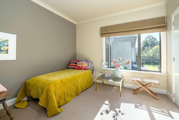 14 Cody Crescent Masterton_11