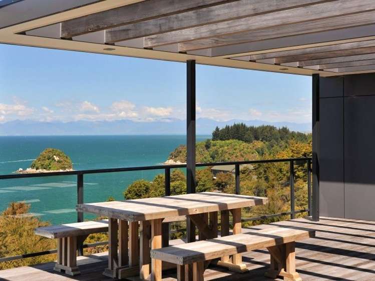 8 Moonraker Way Kaiteriteri_15