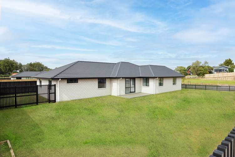 10 Hoki Avenue Morrinsville_24