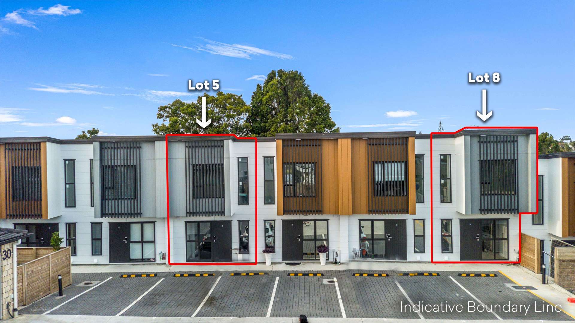 5/32 Brandon Road Glen Eden_0