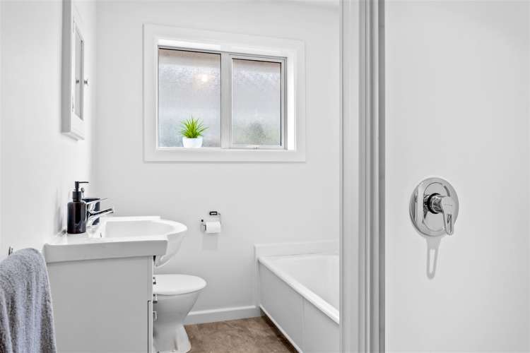 448 Innes Road Mairehau_6