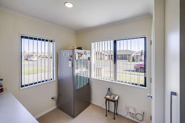 120 Ascot Avenue Taradale_4