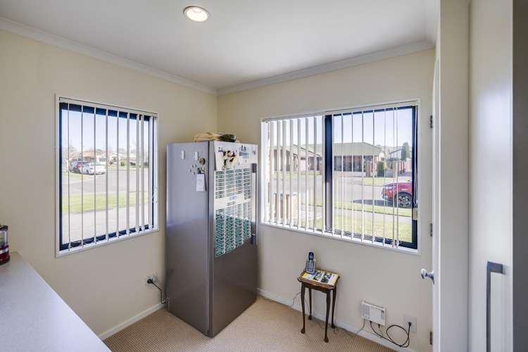 120 Ascot Avenue Taradale_4