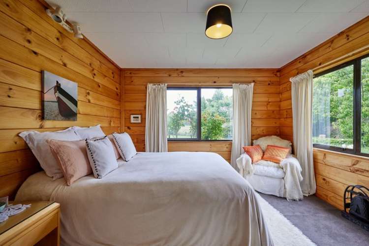 42 Mina Road Cheviot_17