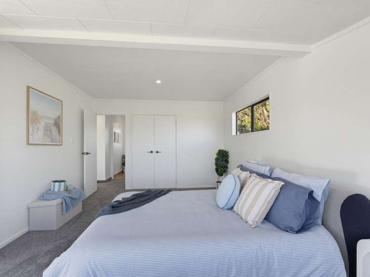 16 Kaiwaka Mangawhai Road Kaiwaka_23