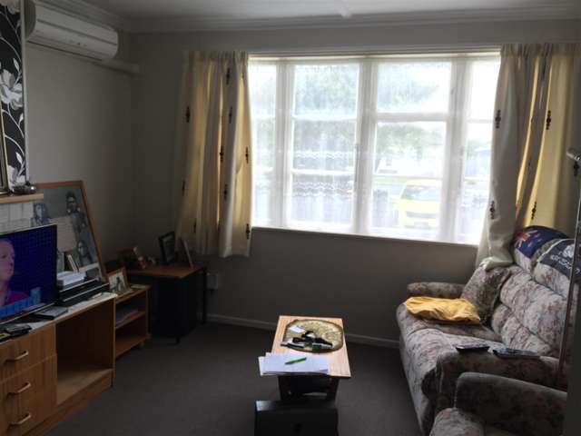 166 Isabella Street Glengarry_2