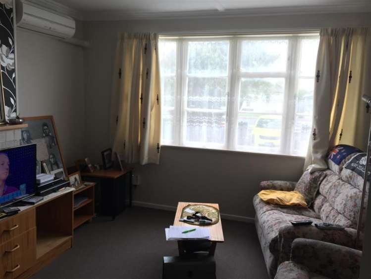 166 Isabella Street Glengarry_2