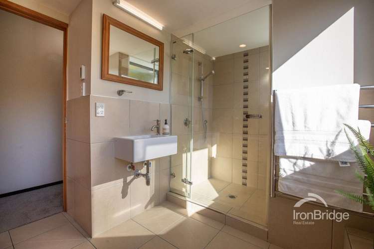 6B Chatsworth Road Silverstream_21