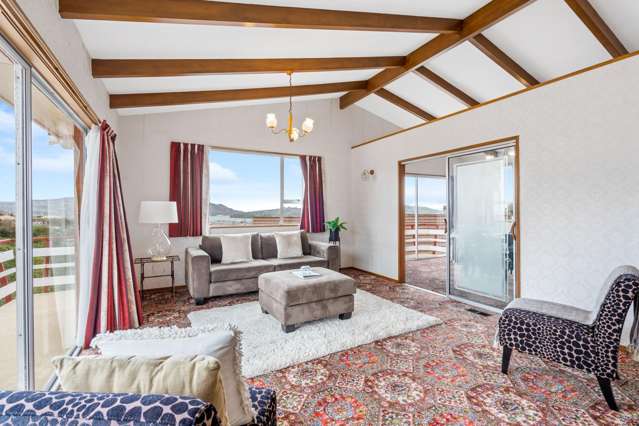 53 Sutcliffe Street Saint Clair_2