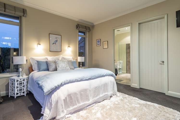 18 Jarrah Park Drive Pyes Pa_12