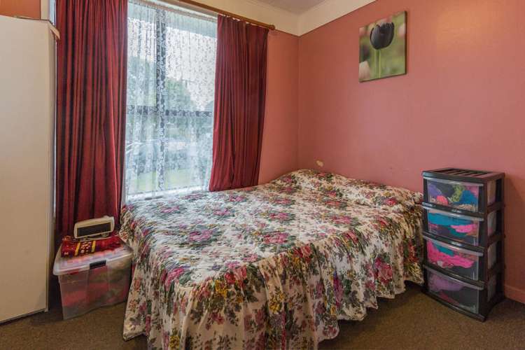 1/27 Park Avenue Papatoetoe_5