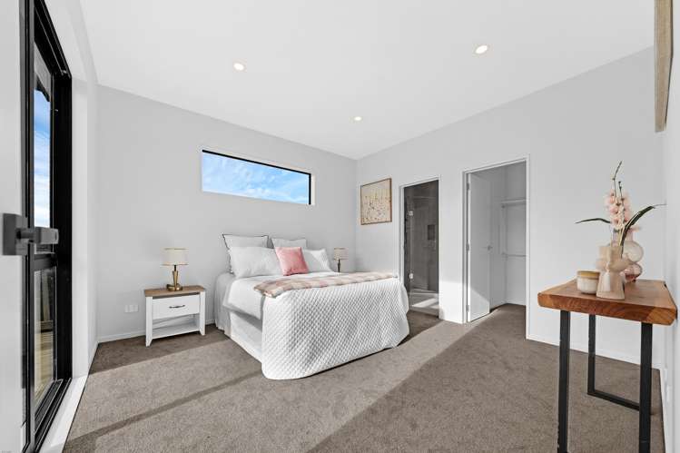 10 VINTNER LANE Pokeno_7