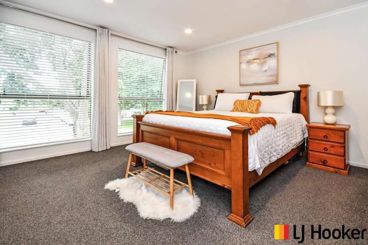 26 Reins Road Takanini_10